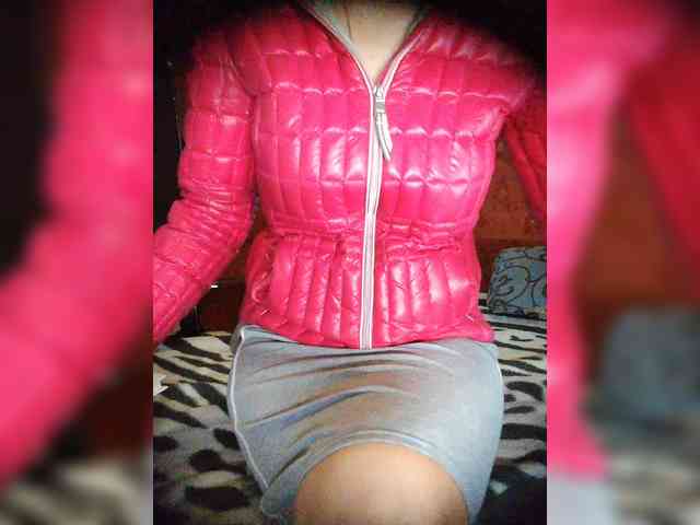 SexyNaturalka_200044 webcam