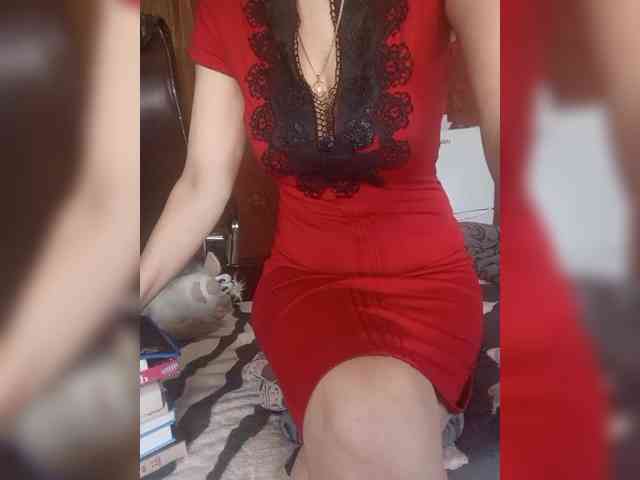 222_SexyNaturalka66345 webcam