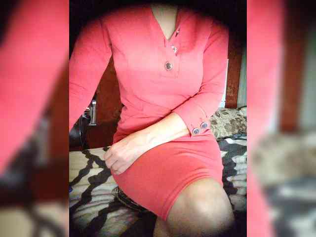 222_SexyNaturalka_777 webcam