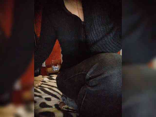 SexyNaturalka SexyNaturalka