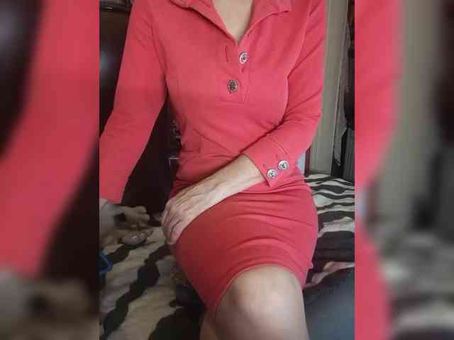 557_SexyNaturalka669 webcam