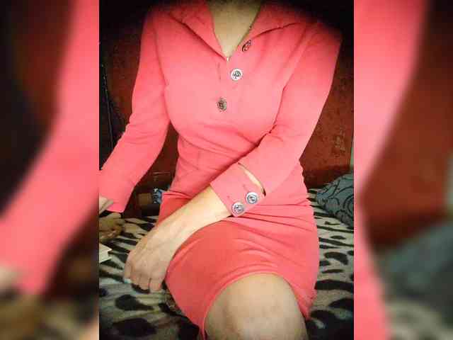 SexyNaturalka SexyNaturalka