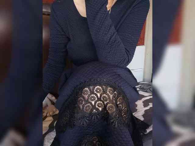 557_SexyNaturalka669 webcam