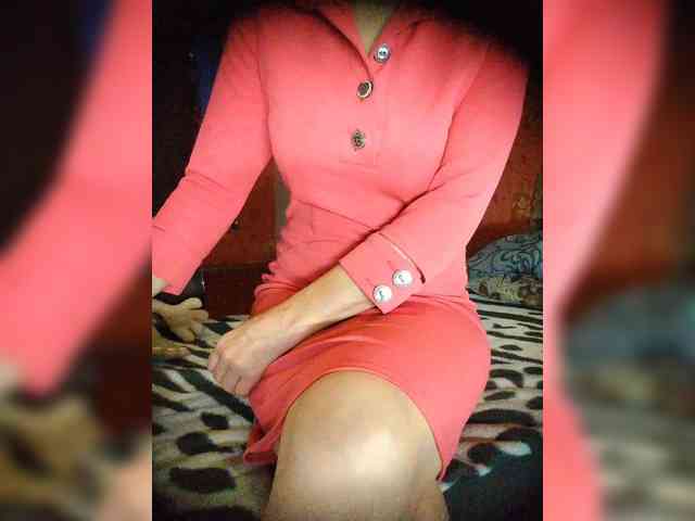 SexyNaturalka SexyNaturalka