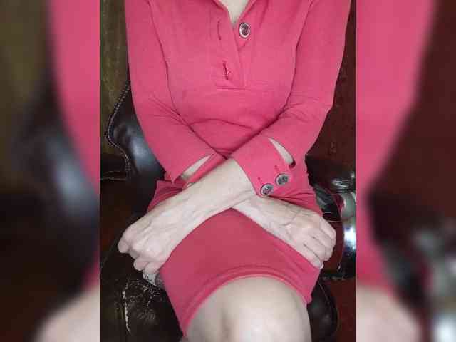 _828_SexyNaturalka_526_ webcam