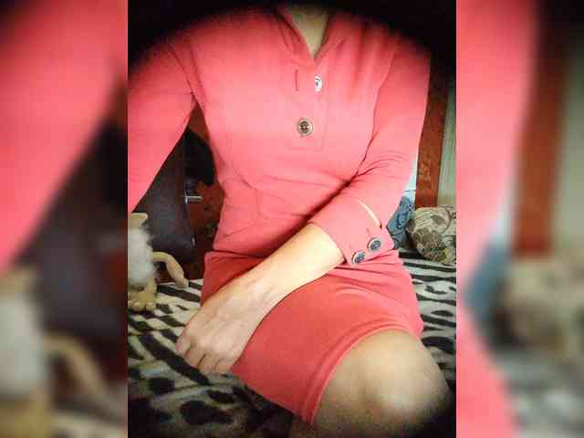 999_SexyNaturalka3_333 webcam