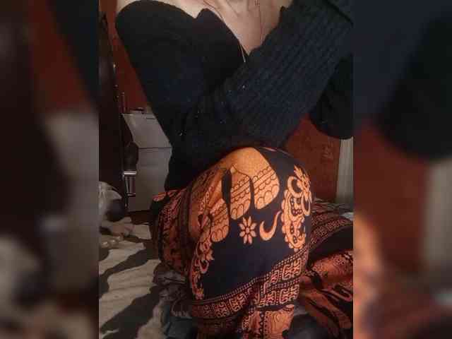 228_SexyNaturalka348 webcam