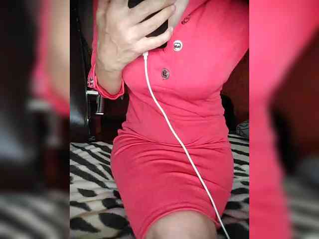 277_Sensuality_277 webcam