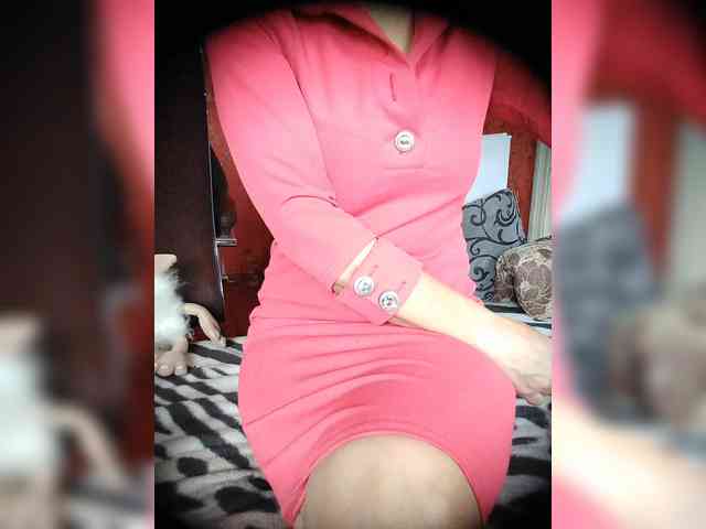 999_SexyNaturalka3_333 webcam