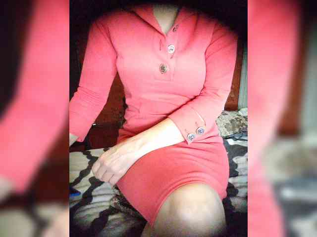 222_SexyNaturalka_777 webcam