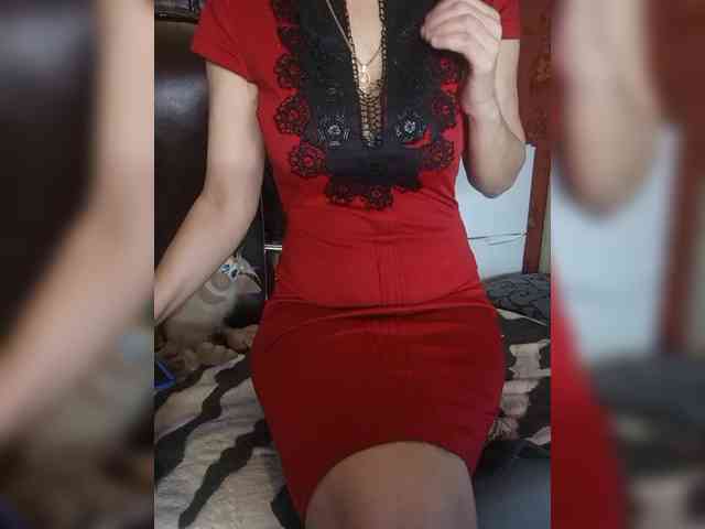 557_SexyNaturalka669 webcam