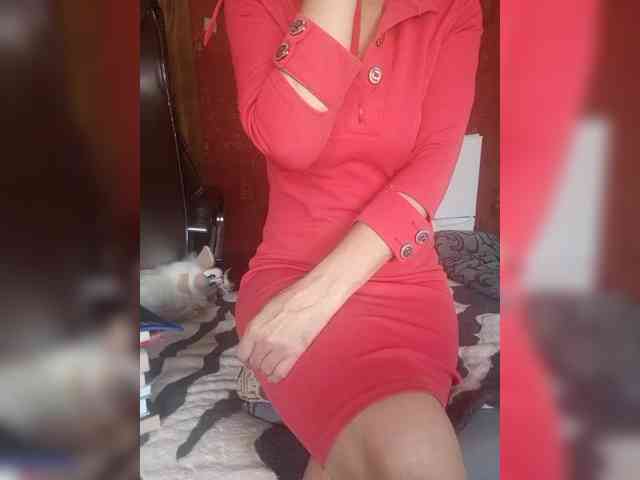 222_SexyNaturalka345 webcam