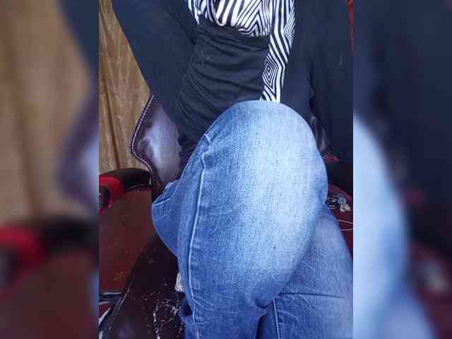 _828_SexyNaturalka_526_ webcam