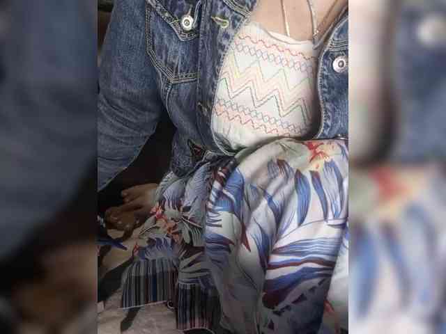 557_SexyNaturalka667 webcam