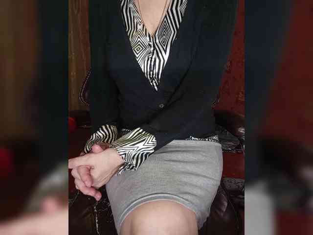 _928_SexyNaturalka_576_ webcam