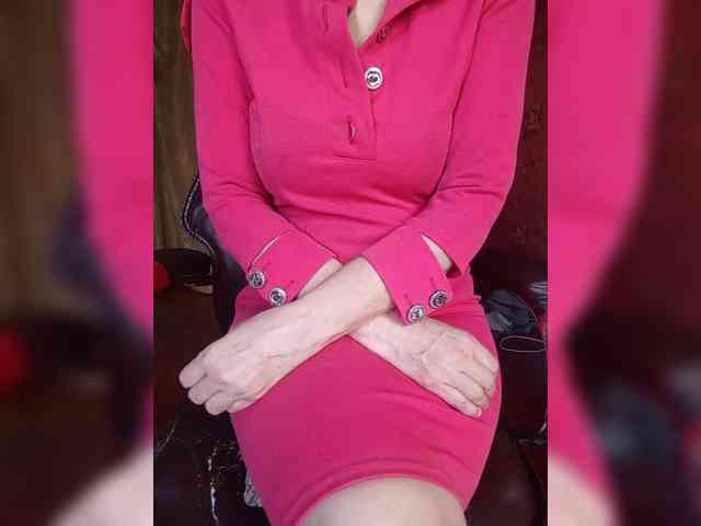 _828_SexyNaturalka_526_ webcam