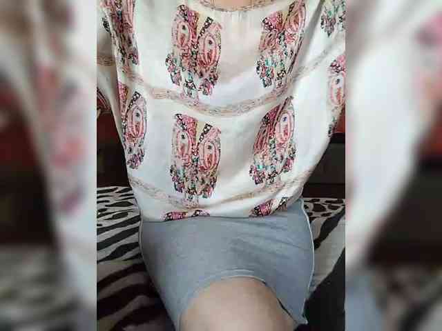 1_Sensuality_1 webcam