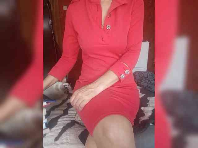 222_SexyNaturalka345 webcam