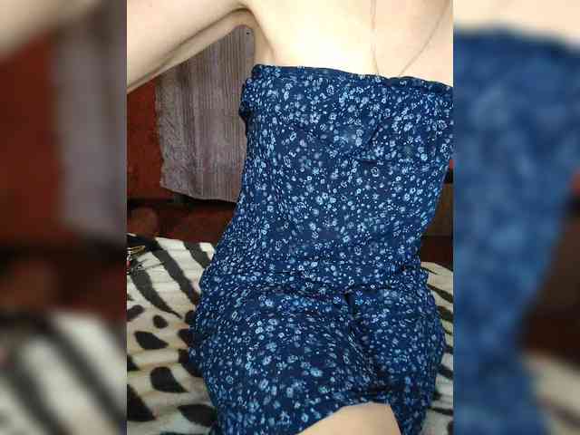 39_Sensuality_39 webcam