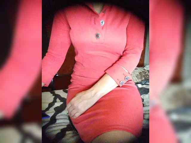 222_SexyNaturalka_777 webcam