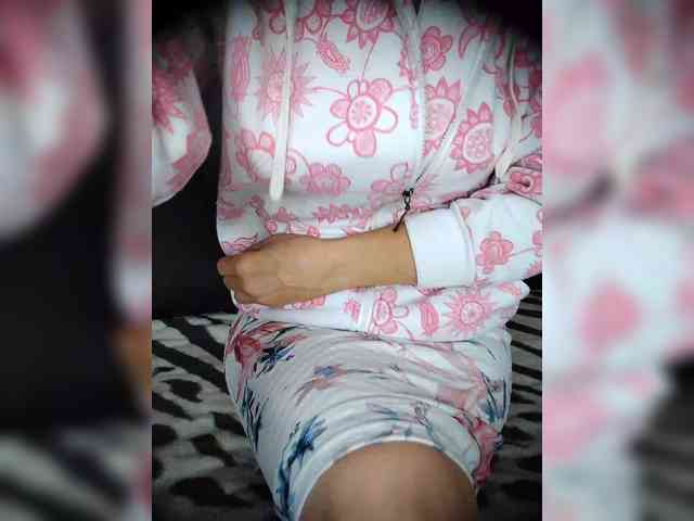 555_Shensuality_225 webcam