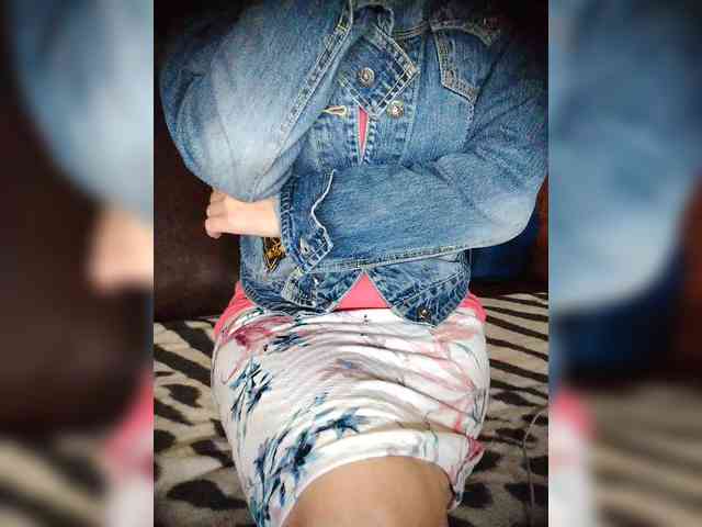 555_Shensuality_222 webcam