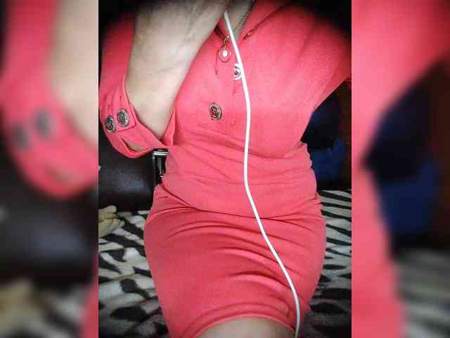 SexyNaturalka Live Webcam on BongaCams