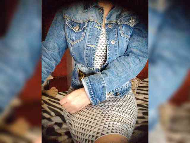 _333_SexyNaturalka3_555 webcam