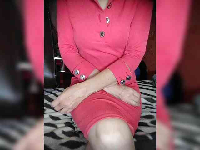 273_Sensuality_273 webcam