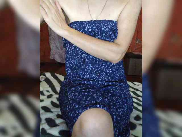 13_Sensuality_13 webcam