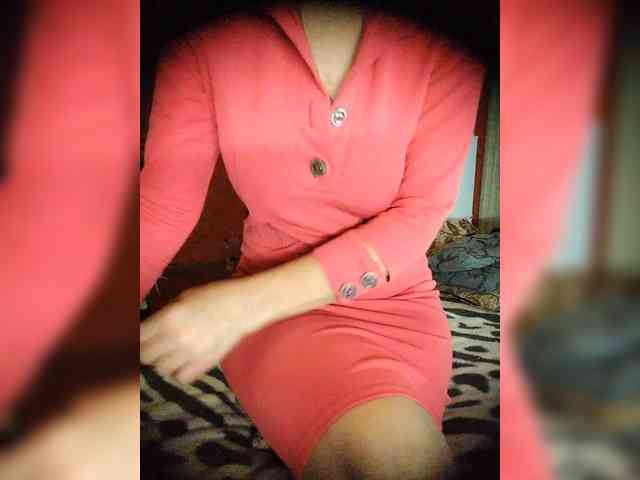 _333_SexyNaturalka3_111 webcam