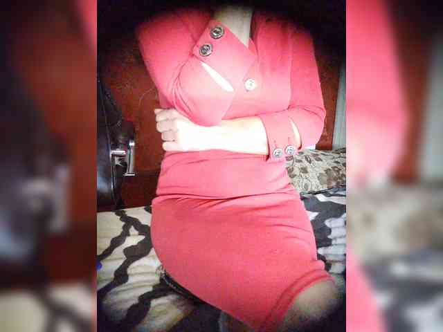 333_SexyNaturalka_999 webcam