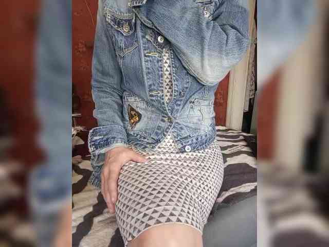 222_SexyNaturalka347 webcam