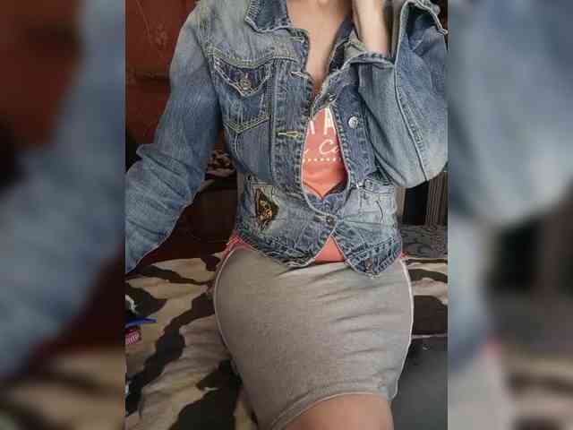 567_SexyNaturalka667 webcam