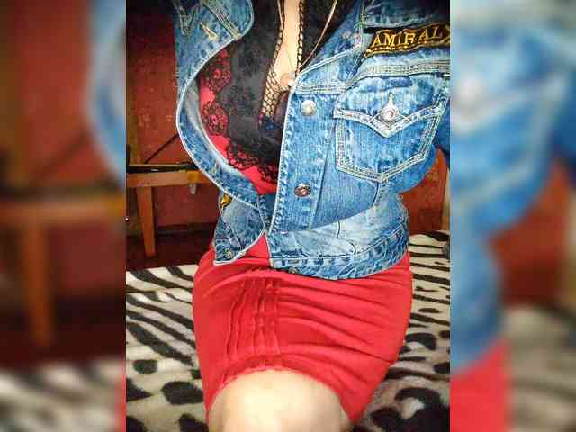 333_Sensuality_444 webcam