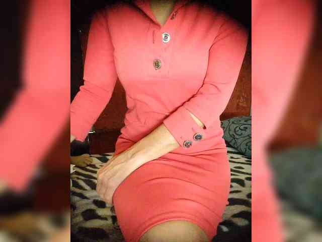 SexyNaturalka_20002 webcam