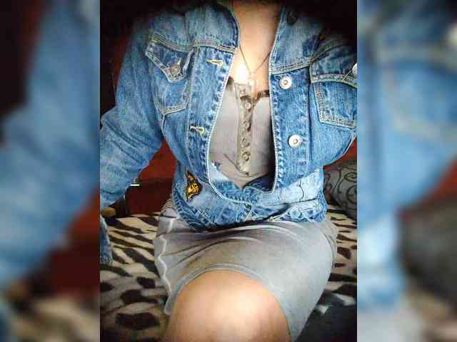 SexyNaturalka_200044 webcam