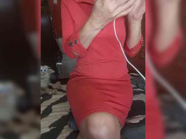 228_SexyNaturalka348 webcam