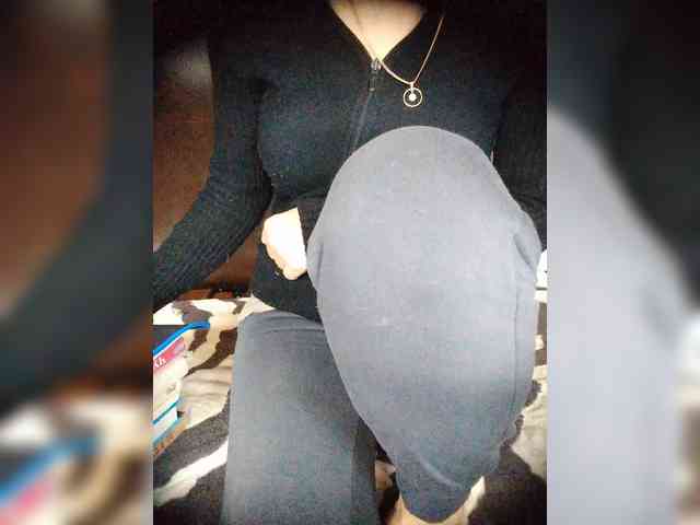 556_SexyNaturalka_778 webcam