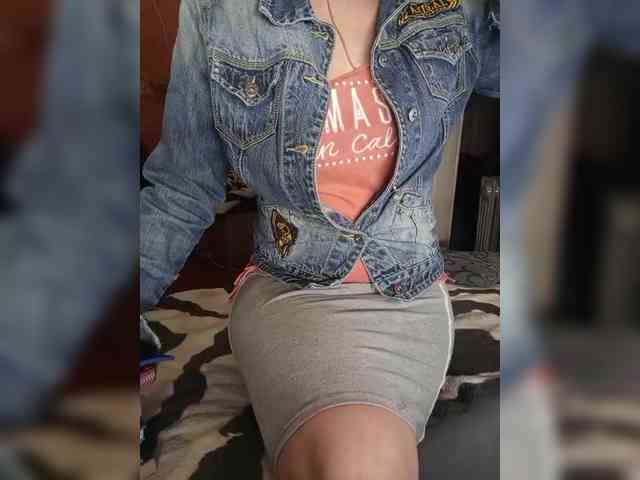 567_SexyNaturalka667 webcam