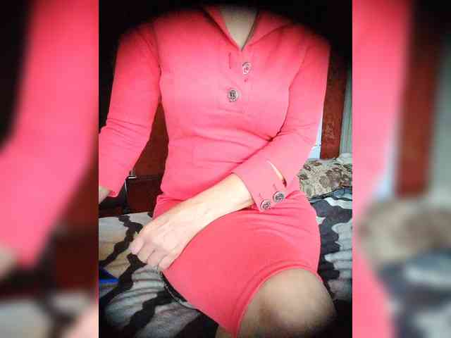 555_SexyNaturalka_777 webcam