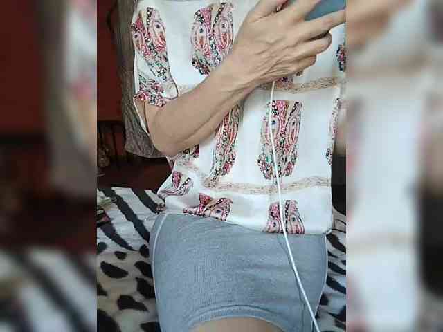 88_Sensuality_88 webcam