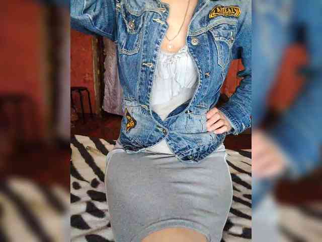 88_Sensuality_88 webcam