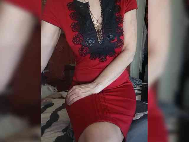 222_SexyNaturalka347 webcam