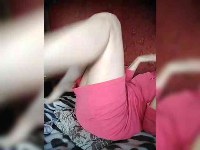 334_Sensuality_335 webcam