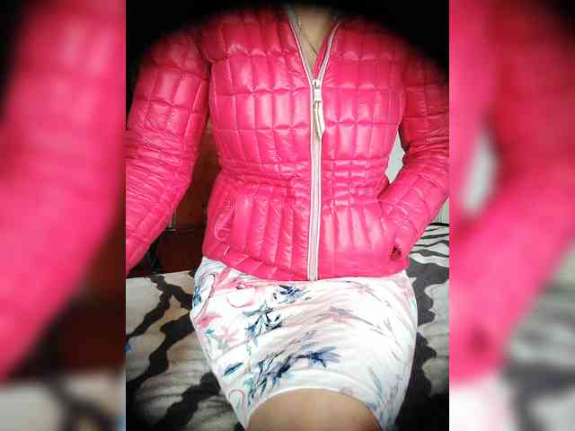 999_SexyNaturalka3_333 webcam