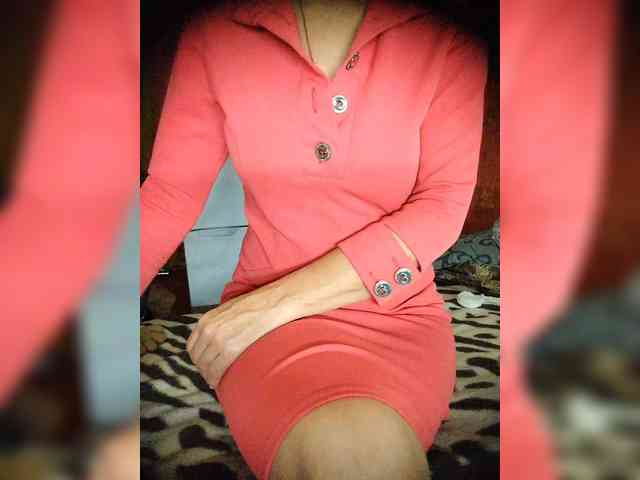 SexyNaturalka SexyNaturalka