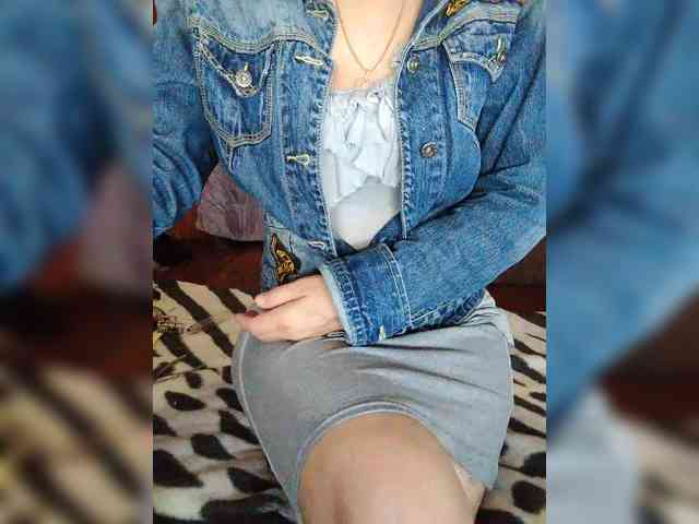 55_Sensuality_55 webcam