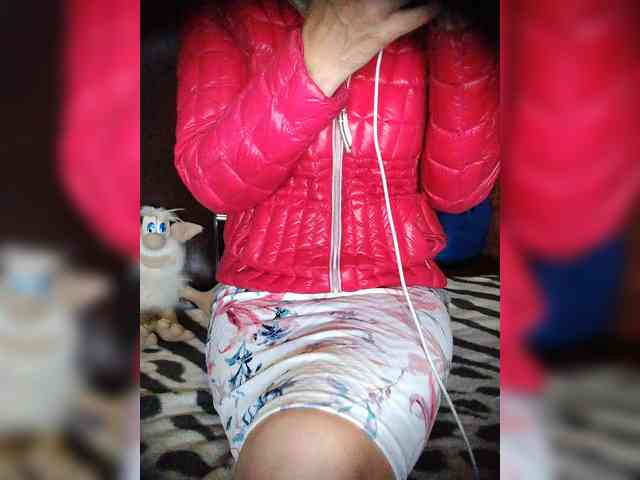 236_Sensuality_632 webcam