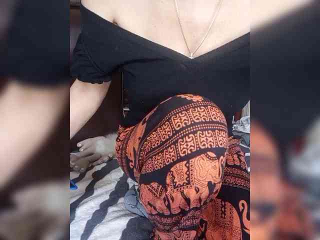 557_SexyNaturalka667 webcam